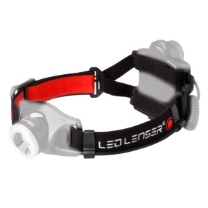 Pasek Ledlenser do H7.2 / H7R.2 /NEO 10R