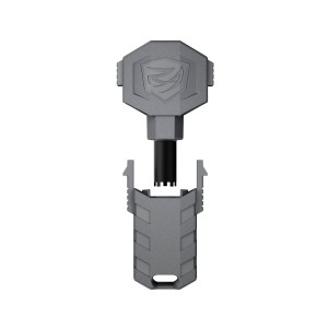 Klucz do regulacji muszki Real Avid Front Sight Adjuster Pro AVARFSAPRO