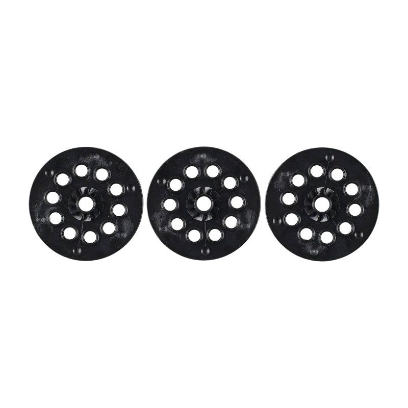 Magazynek do Colt Python polimerowy 4,5 mm 3 szt.