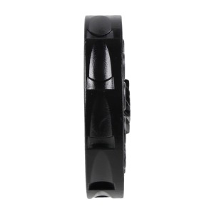 Magazynek do Colt Python polimerowy 4,5 mm 3 szt.