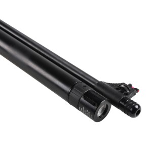 Wiatrówka PCP Optima by Hatsan AT44-10 long MW 5,5 mm