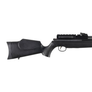 Wiatrówka PCP Optima by Hatsan AT44-10S long 4,5 mm