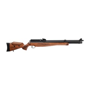 Wiatrówka PCP Optima by Hatsan BT65 RB-W 5,5 mm