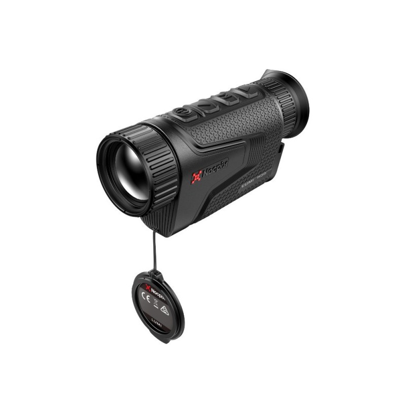Monokular kamera termowizyjna NOCPIX Lumi H35