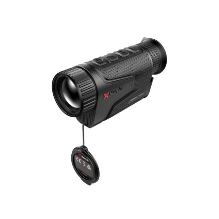 Monokular kamera termowizyjna NOCPIX Lumi H35