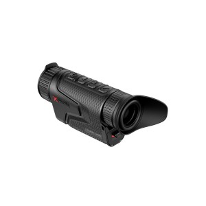 Monokular kamera termowizyjna NOCPIX Lumi H35
