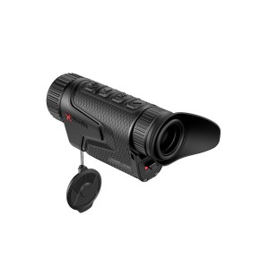 Monokular kamera termowizyjna NOCPIX Lumi H35