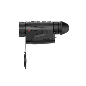 Monokular kamera termowizyjna NOCPIX Lumi H35