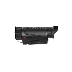 Monokular kamera termowizyjna NOCPIX Lumi H35