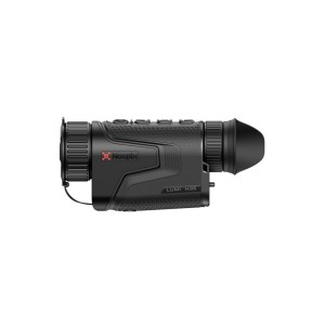 Monokular kamera termowizyjna NOCPIX Lumi H35