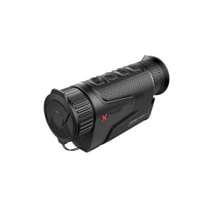 Monokular kamera termowizyjna NOCPIX Lumi H35