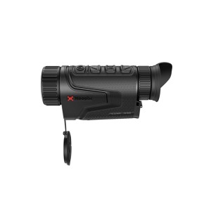 Monokular kamera termowizyjna NOCPIX Lumi H35