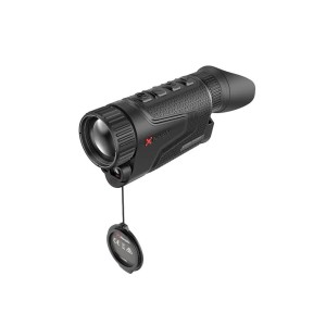 Monokular kamera termowizyjna NOCPIX Lumi H35R