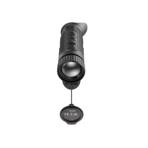 Monokular kamera termowizyjna NOCPIX Lumi H35R