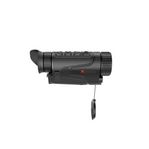 Monokular kamera termowizyjna NOCPIX Lumi H35R