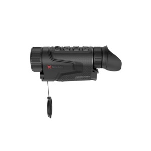 Monokular kamera termowizyjna NOCPIX Lumi H35R