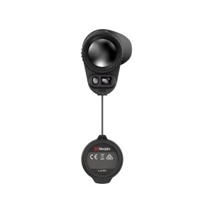 Monokular kamera termowizyjna NOCPIX Lumi H35R