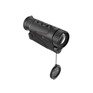 Monokular kamera termowizyjna NOCPIX Lumi H35R