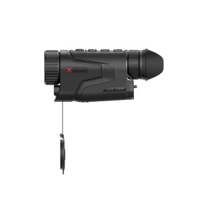 Monokular kamera termowizyjna NOCPIX Lumi H35R