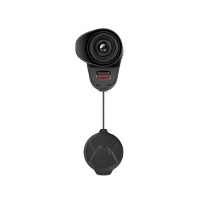 Monokular kamera termowizyjna NOCPIX Lumi H35R