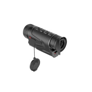 Monokular kamera termowizyjna NOCPIX Lumi H35R