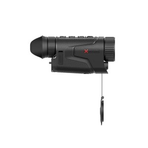 Monokular kamera termowizyjna NOCPIX Lumi H35R