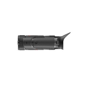 Monokular kamera termowizyjna NOCPIX Lumi H35R