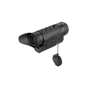 Monokular kamera termowizyjna NOCPIX Lumi H35R