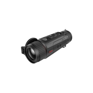 Monokular kamera termowizyjna NOCPIX Vista H35