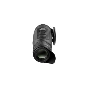 Monokular kamera termowizyjna NOCPIX Vista H35