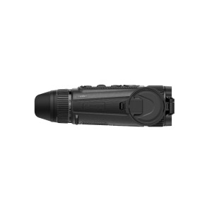 Monokular kamera termowizyjna NOCPIX Vista H35