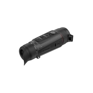 Monokular kamera termowizyjna NOCPIX Vista H35