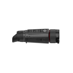 Monokular kamera termowizyjna NOCPIX Vista H35