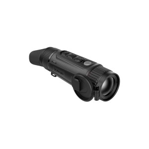 Monokular kamera termowizyjna NOCPIX Vista H35