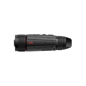 Monokular kamera termowizyjna NOCPIX Vista H35