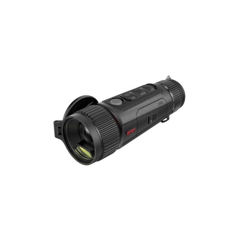 Monokular kamera termowizyjna NOCPIX Vista H35R