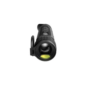 Monokular kamera termowizyjna NOCPIX Vista H35R