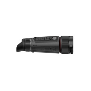 Monokular kamera termowizyjna NOCPIX Vista H35R