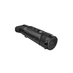 Monokular kamera termowizyjna NOCPIX Vista H35R