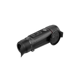 Monokular kamera termowizyjna NOCPIX Vista H35R