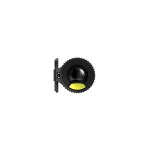 Monokular kamera termowizyjna NOCPIX Vista H35R