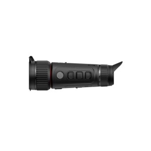 Monokular kamera termowizyjna NOCPIX Vista H35R