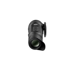 Monokular kamera termowizyjna NOCPIX Vista H35R