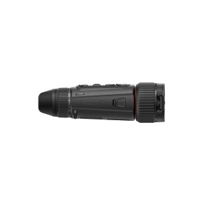 Monokular kamera termowizyjna NOCPIX Vista H35R