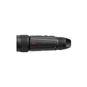 Monokular kamera termowizyjna NOCPIX Vista H35R