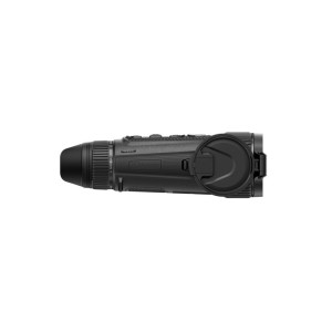 Monokular kamera termowizyjna NOCPIX Vista H35R