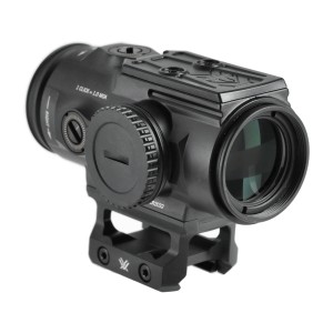 Celownik pryzmatyczny Vortex Spitfire HD Gen II 5x Prism Scope