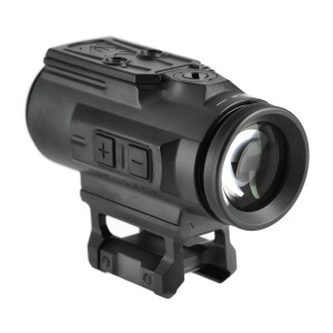 Celownik pryzmatyczny Vortex Spitfire HD Gen II 5x Prism Scope