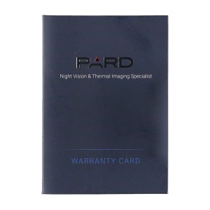 Iluminator podczerwieni PARD TL3 940 nm