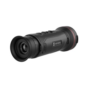 Kamera termowizyjna termowizor HIKMICRO Falcon FQ50 2.0
